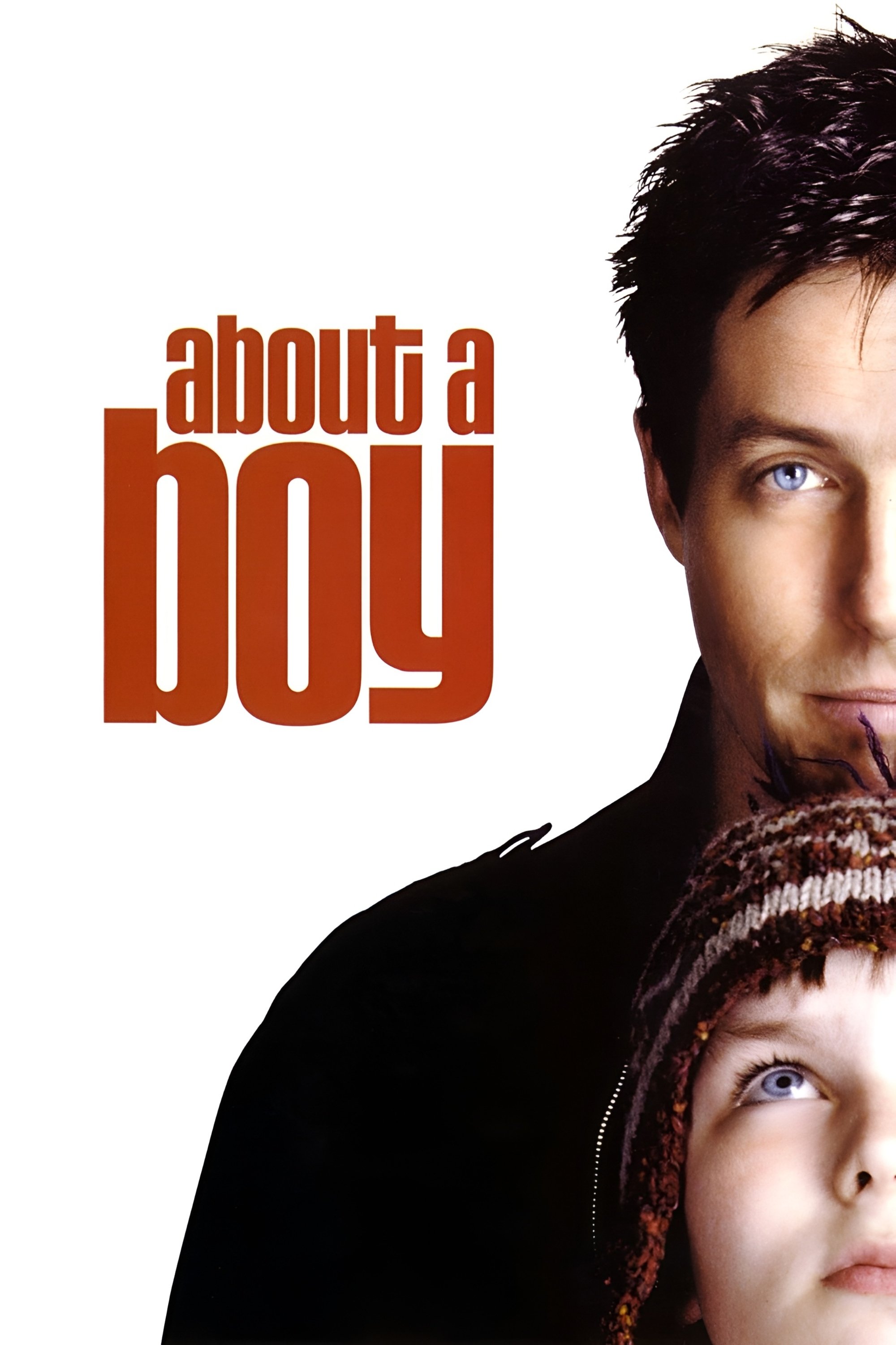 About a Boy (2002) [29504] (A1764891949) [[Movies]] --Plex--